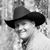 Douglas Walter Bingham's profile image