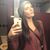 Reagan Stevens's profile image