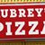 Aubreys Sandwichh's profile image