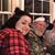 Amy Cliffton Wright Holcomb's profile image