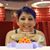 Amy Pruett's profile image