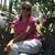 Elizabeth Santiago's profile image