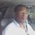 Don Obinayo's profile image