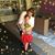 Patricia Ray Johnson's profile image