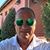 Joseph Notarianni's profile image