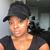 Julisa Edwards's profile image