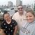 Linda Flores Contreras's profile image
