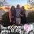 Macie Bearup's profile image
