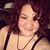 Michelle Monsalve Soto's profile image