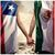 Manuel Garza's profile image