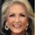 Candace B. Fitch's profile image