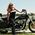 Renee Faust's profile image