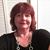 Page McLaughlin's profile image