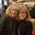 Wendy Tynes's profile image