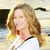 Kim Norton's profile image