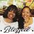 Nicole Bouldin's profile image