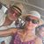 Ricardo Simonelli's profile image