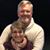 Stacie Feller's profile image