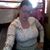 Dawn LaMotte's profile image