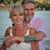 Shelly Sharon's profile image