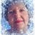 Lin Beckhold's profile image