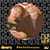 Nancy Rice's profile image
