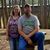 Chad Powell's profile image