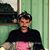 Joel Kirkpatrick's profile image