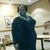 Tiffany Lashante Fields's profile image