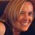 Lisa Stewart's profile image