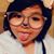 Anahid Padilla's profile image