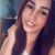 Carina Andrade's profile image