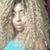 Sherri Bervil's profile image