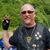Stone Jettson Loehr Jr.'s profile image