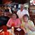 Jo Ann Hiers Ratliff's profile image