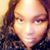 Natalie Nicole DuBose's profile image