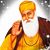 Babli R Mirchandani's profile image