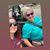 Julie Lynch's profile image