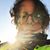 Jen Muecke's profile image