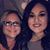 Cyndi Beranek-Tsosie's profile image