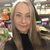 Stephani Holman's profile image