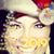 Michelle Bannister Needham's profile image