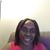 Angela Seals's profile image