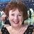 Cathy Taylor's profile image