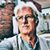 John O'Hara's profile image