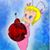 Cindie Wolfe's profile image