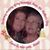 Valerie Martindale Leviner's profile image