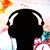 Gaura Allen's profile image