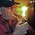 Marshall K. Snedegar's profile image