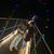 Greyson Hatfield's profile image
